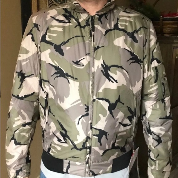 the north face aviator jacket